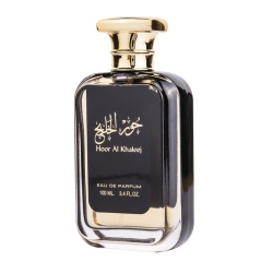 Apa de Parfum Hoor Al Khaleej, Ard Al Zaafaran, Femei 100ml