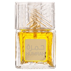 Apa de Parfum Humrah, Al Fakhr Perfumes, Unisex 100ml