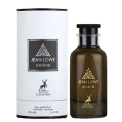 Apa de Parfum Jean Lowe Ombre, Maison Alhambra, Unisex 100ml