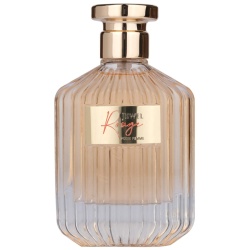 Apa de Parfum Jewel Rouge, Grandeur Elite, Femei 100ml