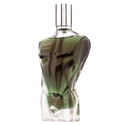 Apa de Parfum John Gustav Homme Classic, Fragrance World, Barbati 100ml