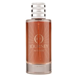 Apa de Parfum Joie Journey Intense, Fragrance World, Femei 100ml