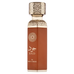 Apa de Parfum Joud, Wadi Al Khaleej, Femei 100ml