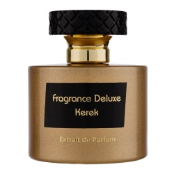 Apa de Parfum Kerek, Wadi Al Khaleej, Unisex 100ml