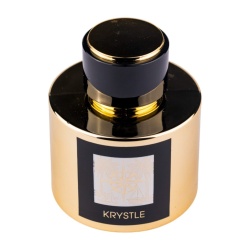 Apa de Parfum Krystle, Riiffs, Unisex 100ml