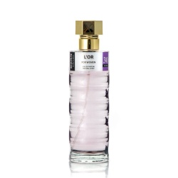 Apa de Parfum L'or, Bijoux, Femei 200ml
