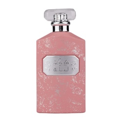 Apa de Parfum Laila, Ard Al Zaafaran, Femei 100ml