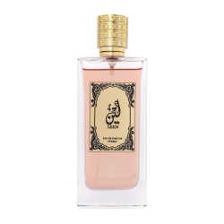 Apa de Parfum Leen, Wadi Al Khaleej, Femei 100ml