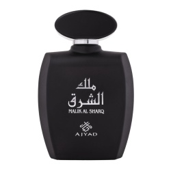 Apa de Parfum Malik Al Sharq, Ajyad, Barbati 100ml