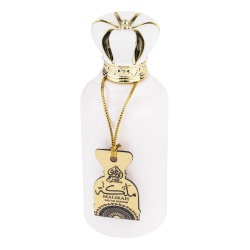 Apa de Parfum Malikah, Wadi Al Khaleej, Unisex 100ml