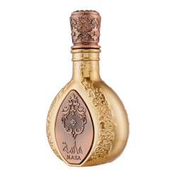 Apa de Parfum Masa, Lattafa, Unisex - 100ml - Img 2