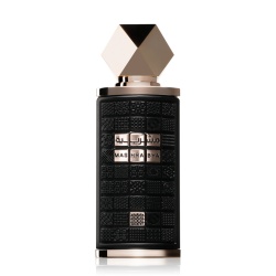 Apa de Parfum Mashrabya, Lattafa, Unisex 100ml