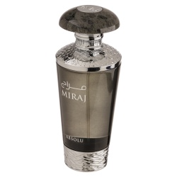 Apa de Parfum Miraj Absolu, French Avenue, Femei 100ml