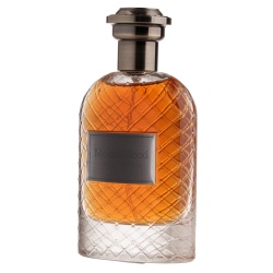 Apa de Parfum Mocha Wood, Fragrance World, Unisex 100ml