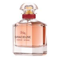 Apa de Parfum Mon Gracieuse Parfum Intense, Fragrance World, Femei 100ml