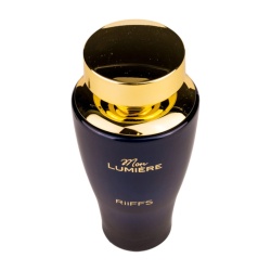 Apa de Parfum Mon Lumiere, Riiffs, Femei100ml