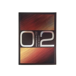 Apa de Parfum Monocline 02 Eau De Essence, Maison Alhambra, Unisex 100ml