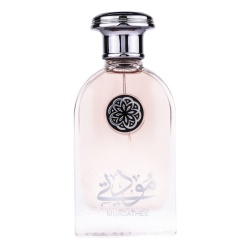 Apa de Parfum Muadathee, Asdaaf, Unisex 100ml