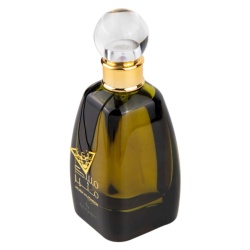 Apa de Parfum Musk Mutheer, Ard Al Zaafaran, Unisex 100ml