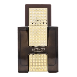 Apa de Parfum Mythos Supreme, Vurv, Barbati 100ml