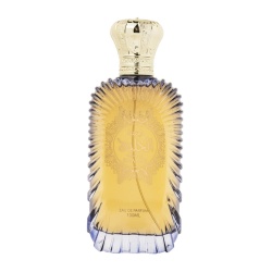 Apa de Parfum Najmat Al Khaleej, Wadi Al Khaleej, Barbati 100ml