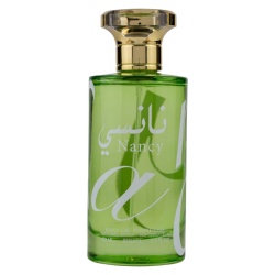 Apa de Parfum Nancy, Suroori, Femei 100ml