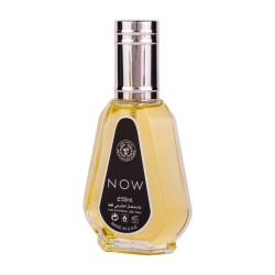 Apa de Parfum Now, Ard al Zaafaran, Barbati 50ml