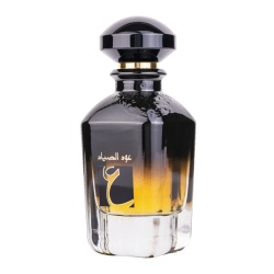 Apa de Parfum Oud Al Sayad, Lattafa, Unisex 100ml