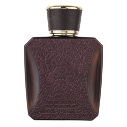 Apa de Parfum Oud Al Shams, Ard Al Zaafaran, Unisex 100ml