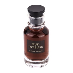 Apa de Parfum Oud Intense, Wadi Al Khaleej, Unisex 100ml