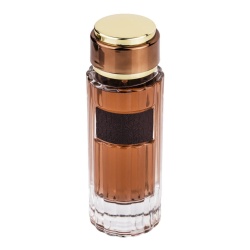 Apa de Parfum Oud Kashmiri, Wadi Al Khaleej, Barbati 100ml