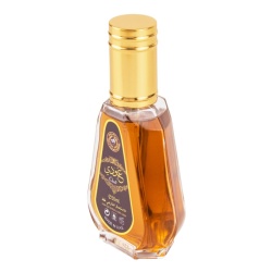 Apa de Parfum Oudi, Ard Al Zaafaran, Barbati 50ml