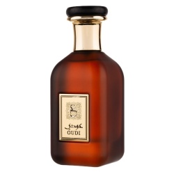 Apa de Parfum Oudi, Athoor al Alam, Unisex 100ml