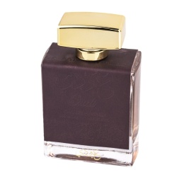 Apa de Parfum Oudi, Wadi Al Khaleej, Unisex 100ml