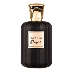 Apa De Parfum Paradox Orient, French Avenue, Unisex 100ml