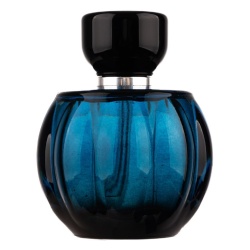 Apa de Parfum Passion De Night, Fragrance World, Femei 100ml