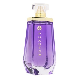 Apa de Parfum Phantom, New Brand Prestige, Femei 100ml
