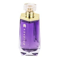 Apa de Parfum Phantom, New Brand Prestige, Femei 100ml