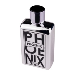 Apa de Parfum Phoenix, Fariis, Barbati 100ml