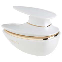 Apa de Parfum Pinnace, French Avenue, Femei 100ml