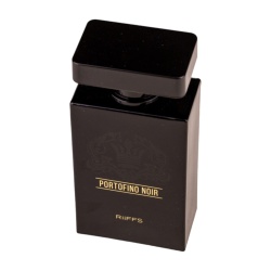 Apa de Parfum Portofino Noir, Riiffs, Barbati100ml