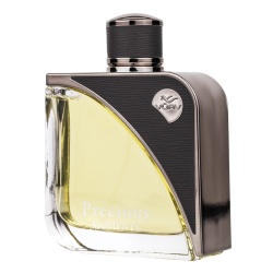 Apa de Parfum Precious Moments, Vurv, Barbati 100ml