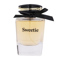 Apa de Parfum Prestige Sweetie, New Brand, Femei 100ml