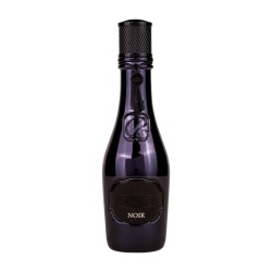 Apa de Parfum Prive Noir, Riiffs, Unisex100ml