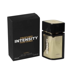 Apa de Parfum Profumo Intensity, Vurv, Barbati 100ml