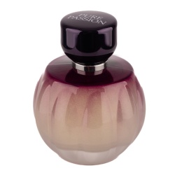 Apa de Parfum Pure Passion, Fragrance World, Femei 100ml