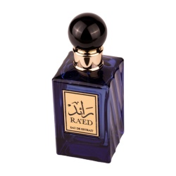 Apa De Parfum Ra'ed, Wadi Al Khaleej, Barbati 100ml