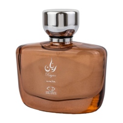 Apa de Parfum Rayan, Zirconia, Barbati 100ml