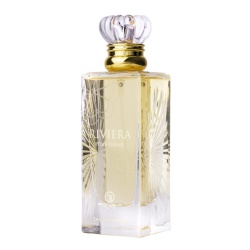 Apa de Parfum Riviera, Grandeur Elite, Femei 100ml