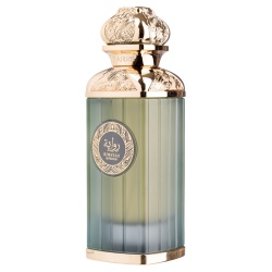 Apa de Parfum Riwayah Imperium, Fariis, Unisex 100ml